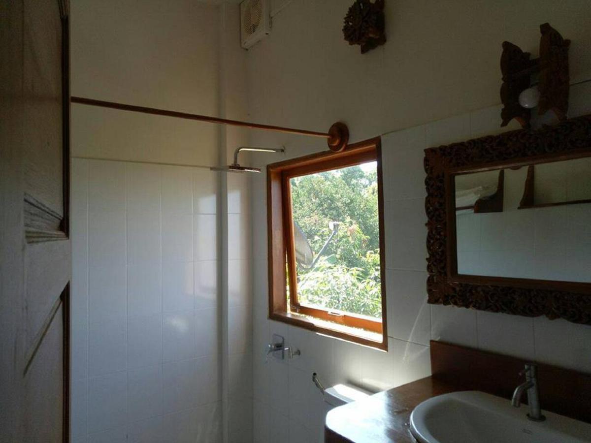 Salay River View Inn Sale Esterno foto